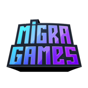 MigraGames: Vitalício